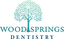 WoodSprings Dentistry Spring